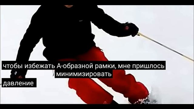 А и параллельные