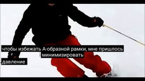 А и параллельные