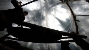 СТРОИМ ДОМ под ЗЕМЛЕЙ - ЗЕМЛЯНКА ПО ВСЕМ ПРАВИЛАМ | ХРОНИКИ ДОМА ПОД ЗЕМЛЕЙ