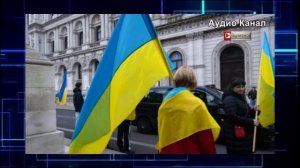 Знают только «дай». В Лондоне признали, что Украина стала проблемой для ЕС
