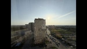 ул. Цветочная, д. 8