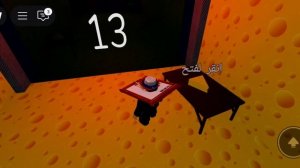 хождение крысы 😲 1 ЧАСТЬ#