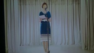 8. Марина Горбачева Видеовыступление