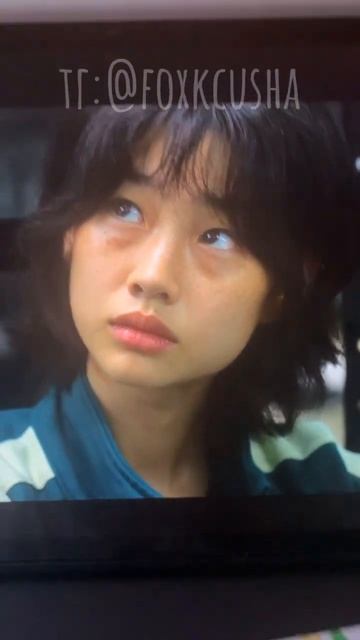 Нарисовала 067 #SquidGame #эдит #вреки #рек #рисунок #рисование #art #арт смотреть онлайн