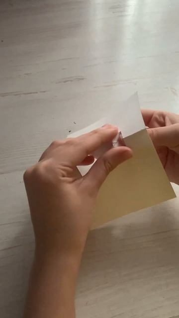 Идея для открытки #DIY #drawing #рисование смотреть онлайн