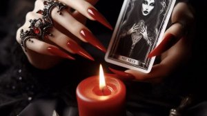 ЧТО ОН ДУМАЕТ О ВАС ПРЯМО СЕЙЧАС ⁉️🤔