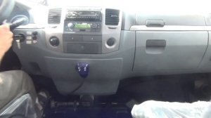 Судоверфь ПАРМА |  #10 Грузовой катер на воздушной подушке N23gr | HOVERCRAFT