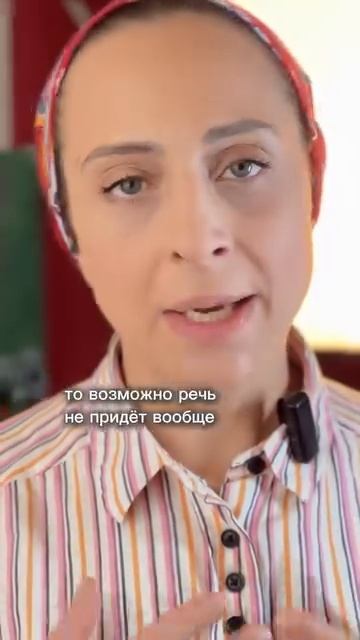 🔍 5 лет без слов: когда молчание говорит само за себя
