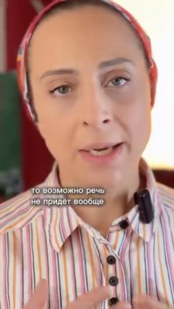 🔍 5 лет без слов: когда молчание говорит само за себя