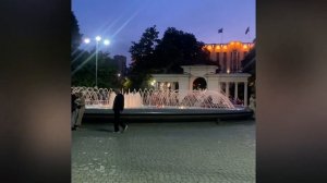 Ночь музеев. Краснодар 2024