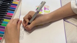 100 дел на ЛЕТО!!! Чем заняться летом ☀️