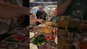 #вкусная еда #reels #margo #food # delicious #short #shorts #shortvideo #shortsvideo #surprise #joy