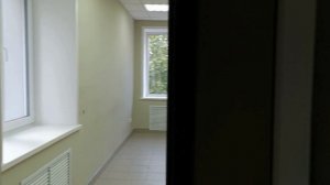 Аренда кабинетов в центре города!