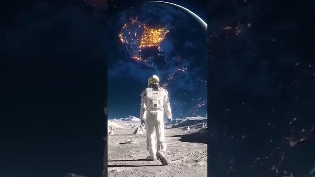 🌎Я перехожу на новый уровень...