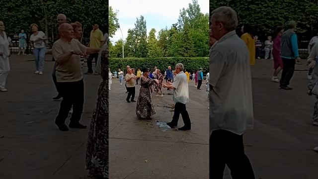 1000018778.mp4