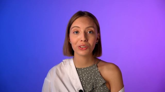Актриса Екатерина Кормухина, 23 года, визитка