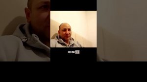 Отзыв. Сергей (часть 2)