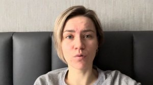 6 функций семьи. Виды семей. Психология семейных отношений.