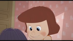 Сипсик — Трейлер (рус.) (1)