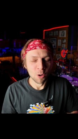 Короче крутые ощущения от барабана #smattdrum #music #drums #top #rec #shorts #snare #tamadrum