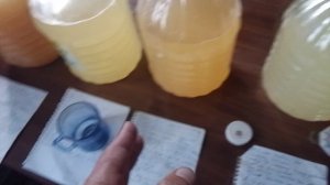 САМОДЕЛЬНОЕ ВИНО