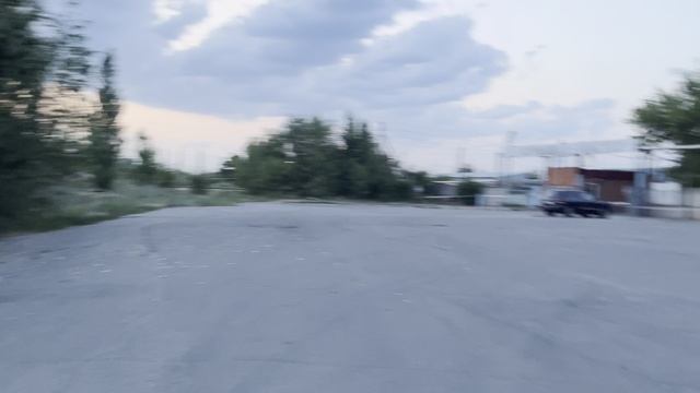 Пройти и поговорить про все что есть !  И что у меня сейчас растет !