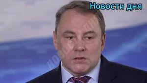 Петр Олегович Толстой вступился за схиигумена Гавриила