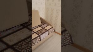 16 июня 2025 для авито