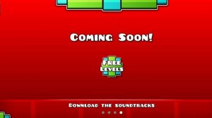 Я доделал 2.2 уровень ( Гдпс но только триггеры)