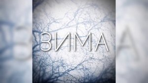 ЗИМА