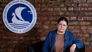 Экономика и управление проектами