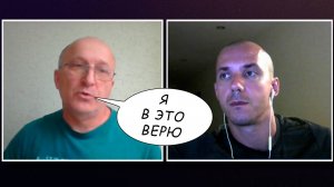 Маразм от ципсо-деда: Навальный, пропаганда и не только #Естьконтакт