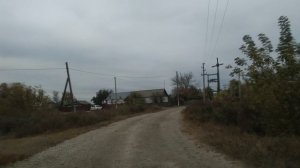 Село Большая Тарасовка, Перелюбский район.