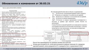 436_р. Часть 17. изменения в инструкции. Новое программное обеспечение от Инфотранс.