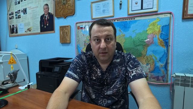 ВЫИГРАЛ СУД - ХОРОШО! ПРОИГРАЛ - ЕЩЕ ЛУЧШЕ! УПРОЩЕННОЕ БЕСПЛАТНОЕ ВНЕСУДЕБНОЕ БАНКРОТСТВО ЧЕРЕЗ МФЦ