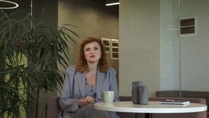 🔥 Искусственный интеллект, апарт-отели и будущее гостеприимства | Интервью с Мариной Павлюкевич