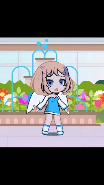 видео номер 2,это Гача лайф 2))#Гача лайф #Гача лайф 2