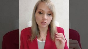 Ребёнок не ест кусочки в 9 месяцев.mp4