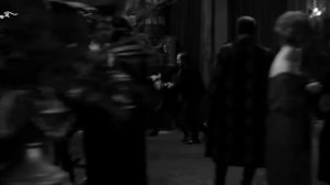 VID-20250615-WA0301