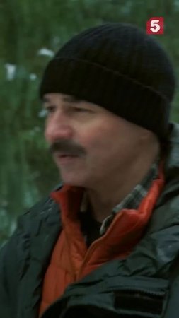 Как сделать двойной сюрприз #пятыйканал #юмор #приколы #фильмы #кино #сериал #детектив