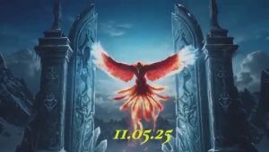 11_05_25_Мировое_правительство,_мировая_власть_и_всё_остальное_–