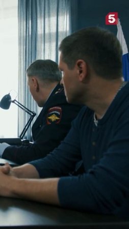Можно ли узнать внешность по останкам? #пятыйканал #юмор #приколы #фильмы #кино #сериал #детектив