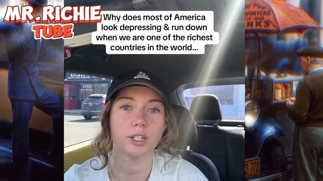 Кризис США — реальность или левацкий хор?