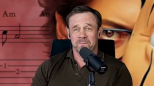 Alliam: ПРИСТАВЫ УДЕРАЖЛИ 150% ДОХОДА! Банкротство.