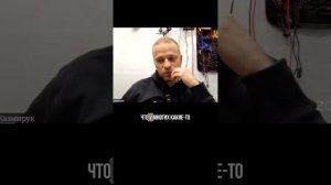 Отзыв. Виргиниюс (часть 2)