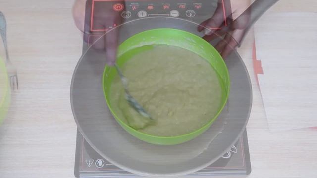 Драники картофельные!  Бабушкин рецепт.