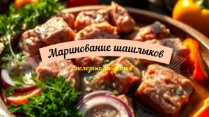 Рецепты, еда