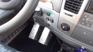 HOVERCRAFT | стр. 15 и 17 | #21 Пассажирское судно на воздушной подушке N23