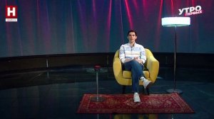 Белые вороны | ПОСИДИМ