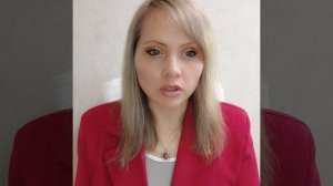 Ребёнок в 3 месяца спит днём с грудью во рту.mp4